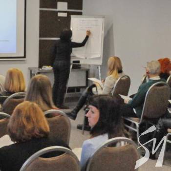 ³������ ������� � ����������� �������� �������� ������� ��