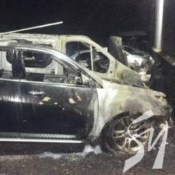 ����� �� �������� ������� ��� ����