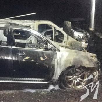 ����� �� �������� ������� ��� ����