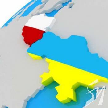 ������������ ��� ����������� ������ ��������� ����� ������