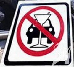 ��� ��� 5 ���� �� ������ ���