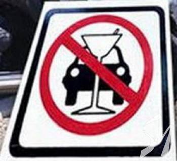 ��� ��� 5 ���� �� ������ ���