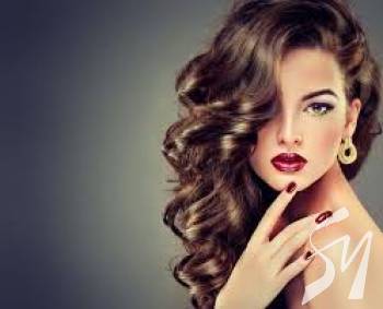 ������� ������������ ��� ������ �������