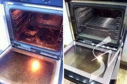 �������� ������ �������