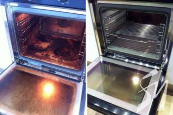 �������� ������ �������