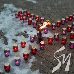 ������� �������� ����� ����������. ��������� ����� ������ ������������ �� ������ �����䳿