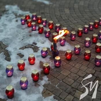 ������� �������� ����� ����������. ��������� ����� ������ ������������ �� ������ �����䳿