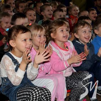 �������� ������ �� ������ ��� ����� - �����!