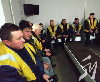  ������� ����� �� 21 ���� �������� ���� ��������