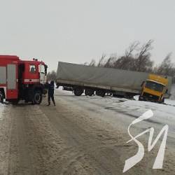 �������� ��� ��������� �� �������