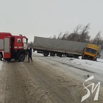 �������� ��� ��������� �� �������