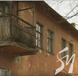 ���� ����� ������ ��������� - ������ ���� ���� ����������� � ��������