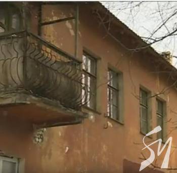 ���� ����� ������ ��������� - ������ ���� ���� ����������� � ��������