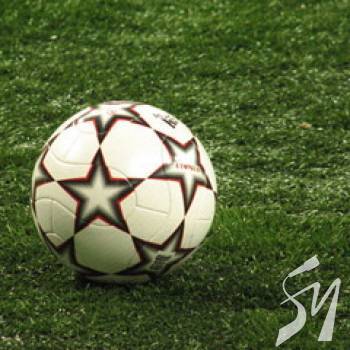 ³�������� ����� ������ � ����������. �������� �������