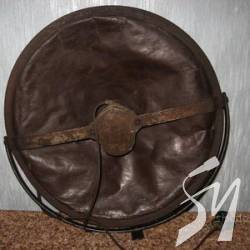 27 ��������� �� ����������� ������ ��������� ������� ��������� ���������