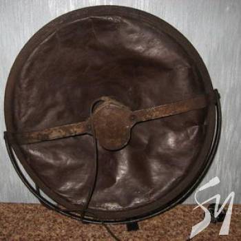 27 ��������� �� ����������� ������ ��������� ������� ��������� ���������