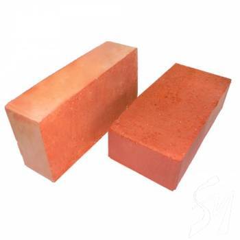 ������ 79-����� ����� ��� ������� �� 9 ����