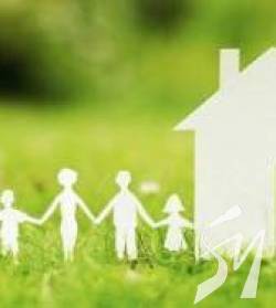 �� ������������� ���������� ������������ ������� �������� �������� ����