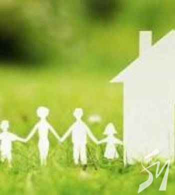 �� ������������� ���������� ������������ ������� �������� �������� ����