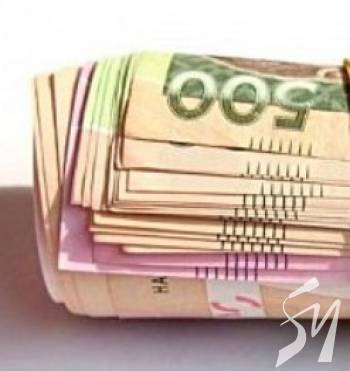 ��������� ������� ���������� �������