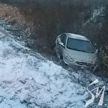 �������� ����������� ����� �����, ���� �� ���� ��������