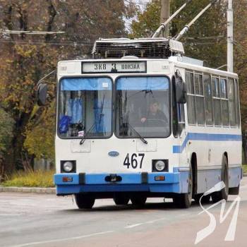 � �������� ��������� ��� ����������� �������