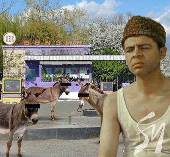 ³� ������ ��������� �� �������� ������ ����������