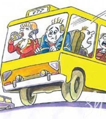 ̳����� ������ ������� ����������� ���� ������� ������������ ����������