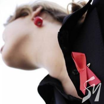 ����������� �� ²�. � �� ��������!