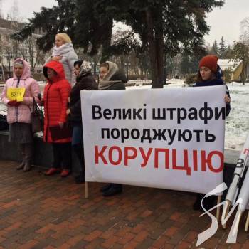 � �������� ���������� �������� � ����� �������� ������� �� ���������