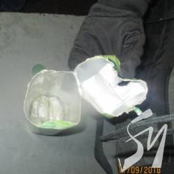 ³�������� ������ ������������� �����������