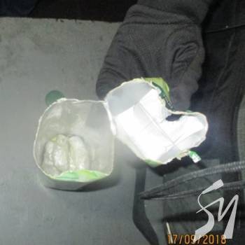 ³�������� ������ ������������� �����������