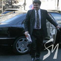 ������ ��������� �� ����� � ��������