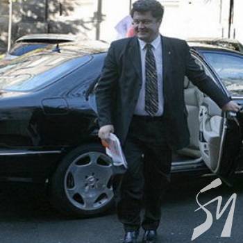 ������ ��������� �� ����� � ��������