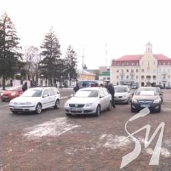 �� ���������� ��������� �� ����� � ��������