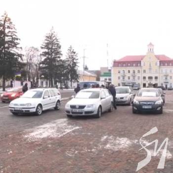 �� ���������� ��������� �� ����� � ��������