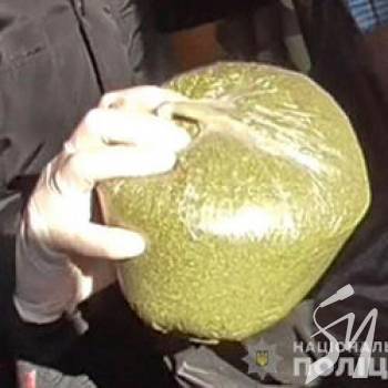 �������� ���� 2 ��� � ������� ��������� ���������