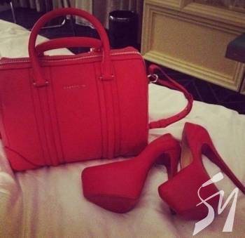 �������������� ������ � ������������ �����