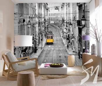 �������� - ������� ���������� ������