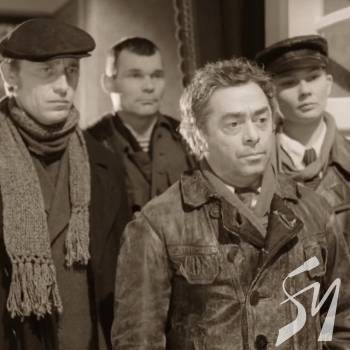 ���� ������ ����, �� ���� ������ ������ ���� �������