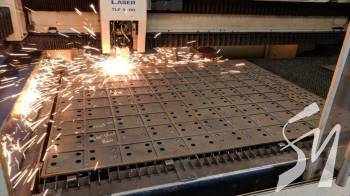 �������� ����� ������ ���������� � �����, �����, ����, �������