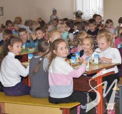 ������������ �������� ������������ ������� ������ � �������� �� ������ �������������