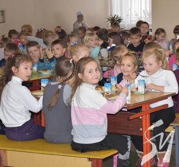 ������������ �������� ������������ ������� ������ � �������� �� ������ �������������