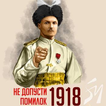    deja vu       䳻  '  18:00