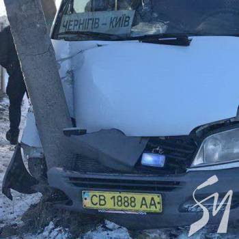 ��������� �������� � ����� �� ���� ��� � �������