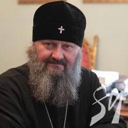 ��� ������ ���������� ����-��������� �����