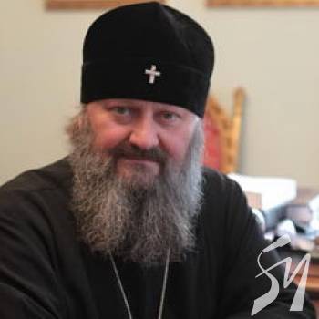 ��� ������ ���������� ����-��������� �����