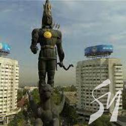 ��������������������� ������