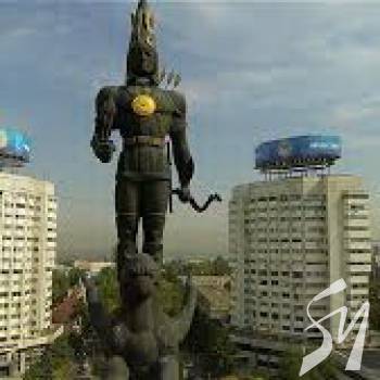 ��������������������� ������