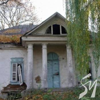 �������� ������ ���������� ��� � ���� �������������?